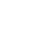 Für Kraftwerke