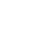 Für Stahlwerke