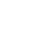 Beratung