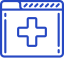 Zusatzversicherung wir wollen, dass sich unsere Mitarbeiter sicher fühlen, daher können unsere Mitarbeiter Gesundheitsleistungen in Anspruch nehmen.